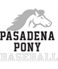 Pasadena Pee Wee League