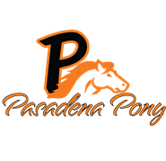 Pasadena Pee Wee League