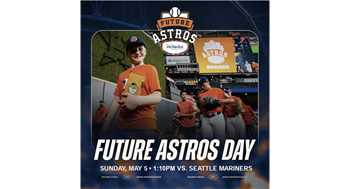 2024 PPB Future Astros Day
